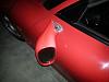 Just broke my side mirror-20130227_175829.jpg