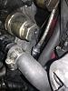 Is this the stock oil pressure sender?-image-2306982620.jpg