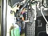 Removed/installed dash and HVAC, now getting significant hesitation-wp_001328.jpg