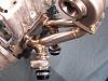 Which is the Best Single Turbo Upgrade for the FD3S?-100_6326.jpg