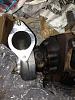 What connects here?  Turbos-image-1429282136.jpg
