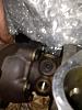 What connects here?  Turbos-image-3515317990.jpg