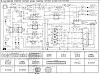Removed/installed dash and HVAC, now getting significant hesitation-wiring_diagram.jpg