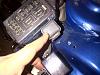 What Relay?-img-20130302-00155.jpg