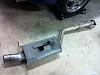 Lets play name why the muffler was loud-image-3169699740.jpg