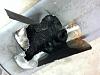 Lets play name why the muffler was loud-image-650622676.jpg