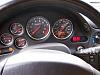 So I drove an FD today with 921 original miles......-93mb4.jpg