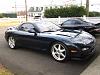 So I drove an FD today with 921 original miles......-93mb6.jpg