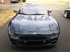 So I drove an FD today with 921 original miles......-93mb5.jpg