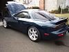 So I drove an FD today with 921 original miles......-93mb2.jpg
