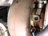 HELP, Turbo supply hole stripped!-photo-4-.jpg
