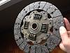 can this be reused? (friction disk)-photo_1.jpg