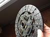 can this be reused? (friction disk)-photo_2.jpg