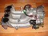 Dirt in vacuum lines-dsc05165.jpg