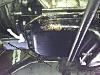 Oil pan screw leak-image.jpg