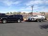 We have a rotary representing us in the 2013 Modified Street Car Shootout!-img952750.jpg