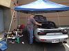 We have a rotary representing us in the 2013 Modified Street Car Shootout!-img952494.jpg