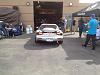 We have a rotary representing us in the 2013 Modified Street Car Shootout!-img951257.jpg