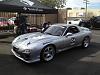 We have a rotary representing us in the 2013 Modified Street Car Shootout!-img954335.jpg