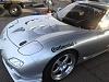 We have a rotary representing us in the 2013 Modified Street Car Shootout!-img952561.jpg