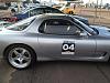 We have a rotary representing us in the 2013 Modified Street Car Shootout!-img951424.jpg