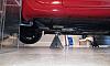 Jack stand placement - please take a look-20130317_161536.jpg