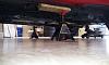 Jack stand placement - please take a look-20130317_161550.jpg
