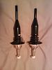Identifying an authentic Mazdaspeed short shifter......-msshifters.jpg