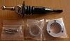 Identifying an authentic Mazdaspeed short shifter......-msshifternew.jpg