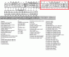 Where does these connector go?-ecu_pinout2.gif
