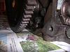 Should I change the rear main seal and rear o-ring?-cimg6498.jpg