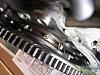Should I change the rear main seal and rear o-ring?-cimg6504.jpg