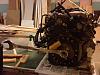 Should I change the rear main seal and rear o-ring?-dsc00474.jpg
