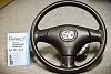 '99 Spec Steering Wheel - far and away the best mod I've completed-image.jpg