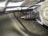 Speed Bleeder for the FD Clutch - The Buck Stops Here-fd_clutch_speed_bleeder_sb8100_1-medium-.jpg