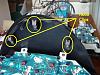 need cluster removal diagram-hood-clips.jpg
