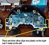 need cluster removal diagram-hood-clips-2.jpg