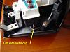 need cluster removal diagram-hood-clips-2-left.jpg