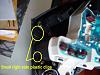 need cluster removal diagram-right-plastic-clips.jpg