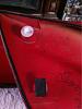 99 spec spoiler question-image-640029353.jpg