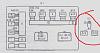 Battery Wiring Question. Missing some wires.-3x02.jpg