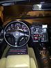 '99 Spec Steering Wheel - far and away the best mod I've completed-elgin-20110410-00132.jpg