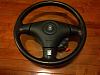 '99 Spec Steering Wheel - far and away the best mod I've completed-img-20110219-00045.jpg