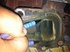 Turbo have a crack-image-3972349587.jpg