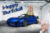 Happy Birthday to Mr. Renna/jhnrx7 and BlueBerryFarms!-rennaburfdai-.jpg