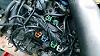 Helping a friend to ask ..　what is this ? JDM solenoid box-dsc_0043.jpg