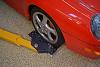 Anybody have a car lift? Looking for opinions-image.jpg