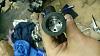 where does this go?-dsc_0118.jpg