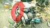 where does this go?-img-20130418-wa0024-picsay.jpg