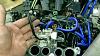 where does this go?-dsc_0119.jpg